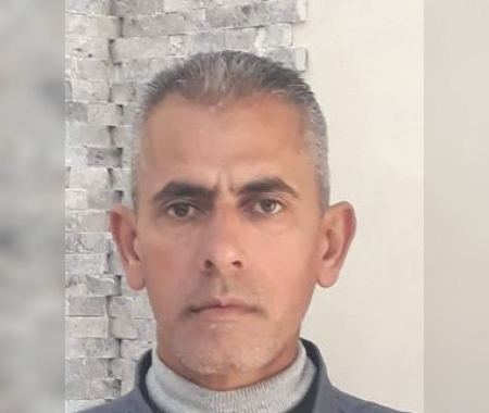 ءة في مشهد انتخابات مجالس اتحادات الطلبة في الجامعات الفلسطينية